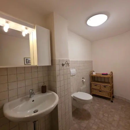 度假居 Langhe Bee *